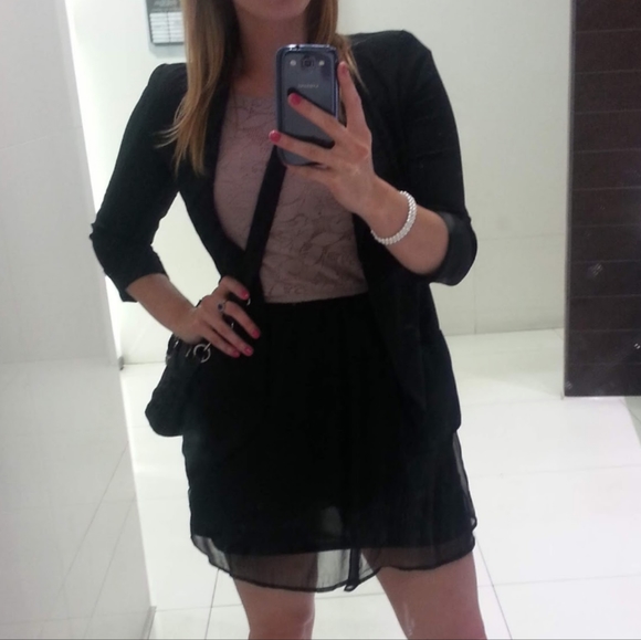 Dynamite Dress - Picture 2 of 2